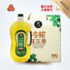 三源冷榨花生油2.5L *2瓶 礼盒装 商品缩略图7
