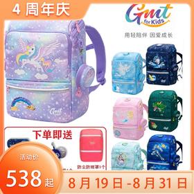 【买家秀】来自 【飘雪】 的分享