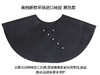磁铁颈脖 颈脖/磁铁/GV00125/围脖/小披肩/垫肩 商品缩略图0