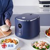 英国Finsybo菲斯宝米里尔智能电饭煲 3L F-DRC3A 商品缩略图0