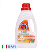 【2瓶装】CHANTECLAIR大公鸡管家 护色亮彩洗衣液（彩色衣物）900ml*2瓶 商品缩略图0