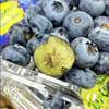 【怡颗莓系列蓝莓】怡颗莓Driscoll’s 蓝莓，口不错，硬度高，入口酸甜滋味！ 商品缩略图6