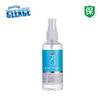 【极速发货】【出口产品】酒精消毒洗手液 CLEACE 100ml 商品缩略图0