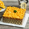 【芒果慕斯蛋糕】芒果茫茫蛋糕2磅-4磅【动物奶油更健康更好吃！】（东莞x） 商品缩略图0