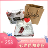 kiehls科颜氏白泥面膜125ml 赠科颜氏精华15ml*2 阿玛尼水唇釉2ml*2 （色号随机不指定）【保税直发】 商品缩略图2