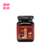 人参枣椹草本膏（助孕膏）180g/瓶 商品缩略图0