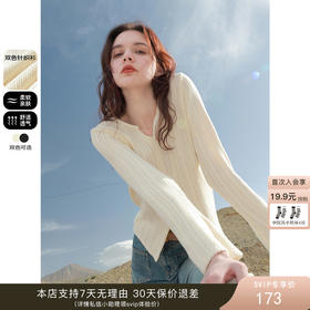 质量真的没得说手感也很好