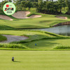 泰国曼谷尼坎缇高尔夫俱乐部 Nikanti Golf Club | 泰国高尔夫球场 俱乐部 | 曼谷高尔夫 商品缩略图0