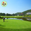 清迈艾潘高尔夫俱乐部 Alpine Golf Resort Chiang Mai| 泰国高尔夫球场 俱乐部 | 清迈高尔夫 商品缩略图0