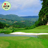 越南BRG国王岛高尔夫度假村 BRG Kings Island Golf Resort | 越南高尔夫球场 俱乐部 | 河内高尔夫 商品缩略图0