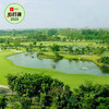曼谷高尔夫俱乐部 Bangkok Golf Club| 泰国高尔夫球场 俱乐部 | 曼谷高尔夫 商品缩略图0