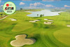 越南巡洲高尔夫度假村 Tuan Chau Golf Resort  | 越南高尔夫球场 | 下龙湾高尔夫 商品缩略图0