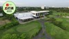 泰国河谷高尔夫球场Riverdale Golf  Club | 泰国高尔夫球场 俱乐部 | 曼谷高尔夫 商品缩略图0