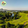 越南天湖高尔夫度假村 Sky Lake Resort & Golf Club | 越南高尔夫球场 俱乐部 | 河内高尔夫 商品缩略图0