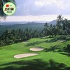 苏梅乡村高尔夫俱乐部 Santiburi Samui Country Club| 泰国高尔夫球场 俱乐部 商品缩略图0