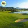 清迈高地高尔夫俱乐部 Chiangmai Highlands Golf Resort| 泰国高尔夫球场 俱乐部 | 清迈高尔夫 商品缩略图0