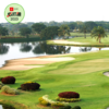 曼谷皇家乡村高尔夫俱乐部 The Royal Golf & Country Club| 泰国高尔夫球场 俱乐部 | 曼谷高尔夫 商品缩略图0
