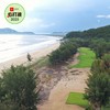 岘港兰珂乐古浪高尔夫俱乐部 Laguna Golf Lăng Cô | 越南高尔夫球场 俱乐部 | 岘港 | 顺化 商品缩略图0