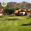 华欣菠萝谷（榕树）高尔夫俱乐部 Banyan Golf Club Huahin （Pineapple Valley Golf Club Hua Hin） | 泰国高尔夫球场 俱乐部 | 华欣 高尔夫 商品缩略图0