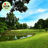 越南高尔夫乡村俱乐部（守德球场） Vietnam Golf and Country Club | 越南高尔夫球场  | 胡志明高尔夫 商品缩略图0