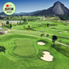 芭提雅七珍高尔夫俱乐部 Chee Chan Golf Resort | 泰国高尔夫球场｜芭提雅高尔夫俱乐部 商品缩略图0