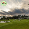 芭提雅暹罗乡村俱乐部-老场  Pattaya Siam Country Club Old Course| 泰国高尔夫球场 俱乐部 商品缩略图0