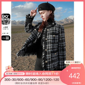 质量很好 很喜欢