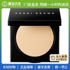 【门店直发】BOBBI BROWN芭比波朗羽柔蜜粉饼 柔焦透气定补妆控油持妆（新老版随机发货） 商品缩略图0