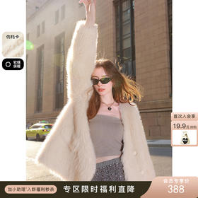 第一组人生照片