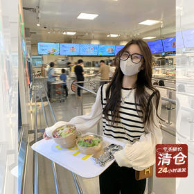秒杀直降50！79.99的假两件划算爆了！