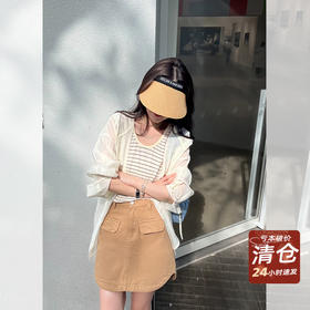 反季好裙低价买！从村头夸到村尾~