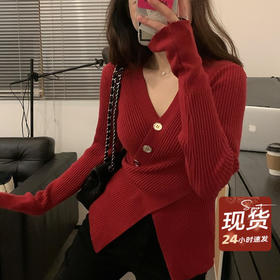 太显身材了，不得不服❗
