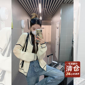 谁能一眼不心动这件❗❗