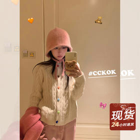 这颜值人见人夸一点都不夸张！