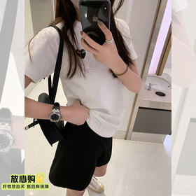 3.14上新丨是春天的味道哇