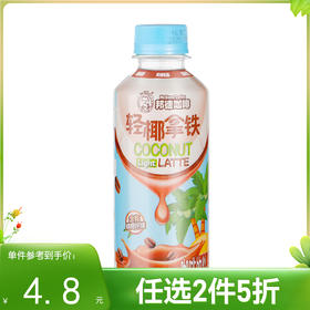 天气转暖，轻椰一下～🌴🌴🌴