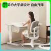 【3+】2平米 学习工厂学习桌+启迪椅 商品缩略图0