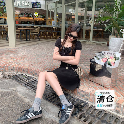 <曾小咸推荐>日常139.99 立减70元 秒杀69.99 ！ 商品图1