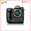 Nikon/尼康Z9单机身 8K视频 专业旗舰全画幅相机全新行货（未税价） 商品缩略图0