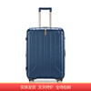 【自营】Samsonite/新秀丽  拉杆箱AY8专柜扩展行李箱飞机轮登机箱20/29寸旅行箱 AY8* AY8*71002 商品缩略图0