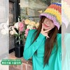 <曾小咸推荐>巨折清仓秒杀，稀有现货24小时发【仅限今日】秋冬打底衫简约基本款圆领宽松百搭纯色上衣 商品缩略图1
