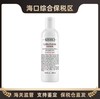 【海口保税仓】Kiehl's科颜氏高保湿水250ml（有效期至2026.06） 商品缩略图0