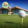 阿布扎比高尔夫俱乐部 Abu Dhabi Golf Club | 阿联酋高尔夫球场 俱乐部｜中东非洲高尔夫球场/俱乐部 商品缩略图0