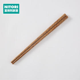 木筷 KZ2100