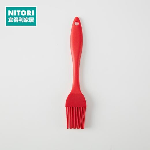 硅胶油刷 RE 商品图0