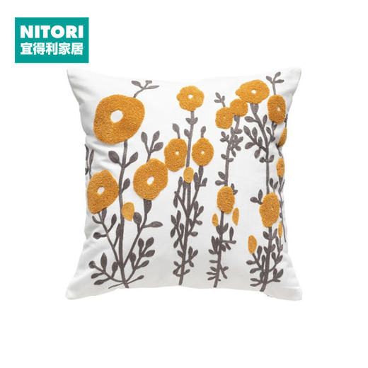 靠垫套 黛西SCO22 商品图0