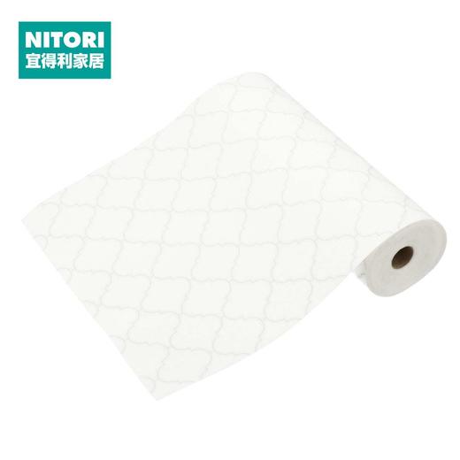 进口橱柜垫 morokan 商品图0