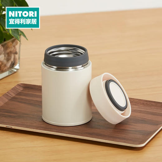 轻量汤杯 310ml BE 商品图0