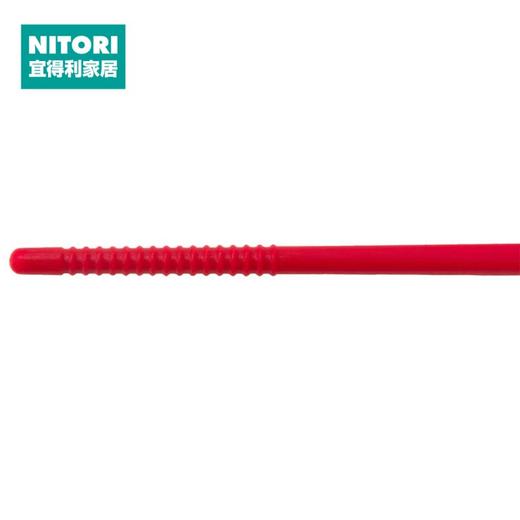 硅胶长筷 24cm/30cm RE 商品图0