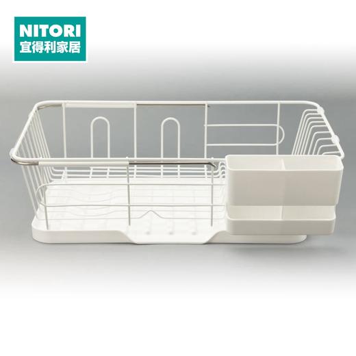 沥水架  单层/双层 商品图0